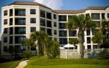Apartment Isle Of Palms South Carolina Surfing: 307 Summerhouse Wild ...