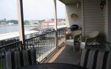Apartment Hot Springs Arkansas: Landing 6C - Condo Rental Listing Details 