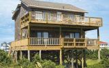 Holiday Home Avon North Carolina: Two Cay Seas - Home Rental Listing Details 