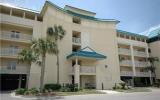 Apartment Destin Florida Air Condition: Amalfi Coast Resort 119 - Condo ...