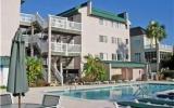 Apartment Saint Simons Island: Shipwatch #202 - Condo Rental Listing ...