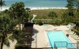 Apartment Siesta Key Tennis: Excelsior 204 Gulf View And Gulf Front 2 Br Condo ...