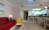Holiday Home Alabama Surfing: Catalina #0209 - Home Rental Listing Details 