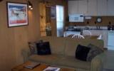 Holiday Home Sunriver: Antelope 13 - Home Rental Listing Details 