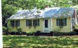 Holiday Home Massachusetts Golf: Indian Pond Rd 44 - Home Rental Listing ...