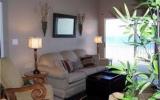 Apartment Orange Beach: Tidewater 508 - Condo Rental Listing Details 