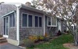 Holiday Home Dennis Port Fernseher: Cornell Dr 81 - Home Rental Listing ...