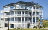 Holiday Home North Carolina Golf: Lazy Daze - Home Rental Listing Details 