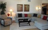 Apartment Pensacola Beach: Portofino #5-604 - Condo Rental Listing Details 