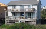 Holiday Home North Carolina Surfing: Homer's Port - Home Rental Listing ...