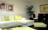 Apartment Miraflores Lima Fernseher: *** Brand New Luxury Apartment 