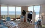 Apartment Pensacola Florida Golf: Perdido Sun Beachfront Resort #1006 - ...