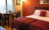 Holiday Home Studio City Air Condition: Cosy Pied A Terre In Tujunga ...