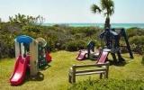 Apartment Seagrove Beach Golf: Beachcrest 903 - Condo Rental Listing ...