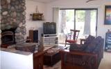 Holiday Home Sunriver Fernseher: Pineridge #4 - Home Rental Listing Details 