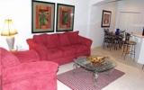 Apartment Gulf Shores Fernseher: Emerald Greens 3405 - Condo Rental Listing ...