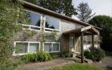 Holiday Home Oregon: Manzanita Home In Spectacular Quiet Setting! - Home ...