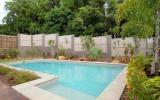 Holiday Home Queensland: Waters Edge - Home Rental Listing Details 