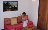 Apartment Funchal Madeira Fishing: Apartment In Funchal Near Lido Complex - ...