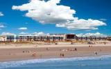 Apartment Tybee Island: Ocean Plaza Beach Resort King Bed Ocean View - Condo ...