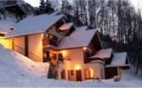 Apartment Chamonix: Weekend, Short Break And Flexible Stay Apartment In ...