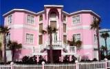 Holiday Home Orange Beach Fernseher: Belvedere - Home Rental Listing ...