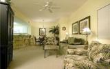 Holiday Home Gulf Shores Sauna: Avalon #0303 - Home Rental Listing Details 