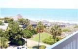 Holiday Home Pawleys Island: Paget 504 - Home Rental Listing Details 