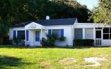 Holiday Home Isle Of Palms South Carolina: 3503 Cameron Blvd.- Cozy Ranch ...