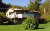 Holiday Home Warrensville North Carolina Air Condition: Peaceful ...