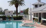 Apartment United States Golf: Excellent Villa With View Of Marina- Screened ...