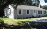 Holiday Home Massachusetts: Salt Meadows Rd 41 - Home Rental Listing Details 