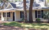 Holiday Home Forest Beach South Carolina: 6 Lark - Home Rental Listing ...