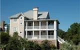 Holiday Home Georgetown South Carolina Air Condition: #713 Sunny Dunes - ...