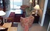 Holiday Home Alabama: Bristol #0205 - Home Rental Listing Details 