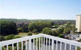 Apartment Pawleys Island Golf: Cambridge 410 - Condo Rental Listing Details 