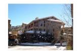 Holiday Home Park City Utah Fernseher: Mont Cervin Plaza By Resortquest 2 ...