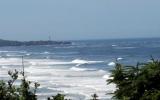 Holiday Home Oregon Surfing: Beautiful House - Sleeps 6, Washer/dryer - Home ...