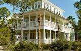 Holiday Home Seagrove Beach Fernseher: Sublime - Home Rental Listing ...