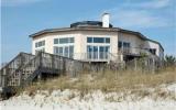 Holiday Home Georgetown South Carolina: #154 Seacastle - Home Rental ...