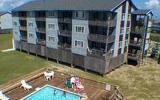 Apartment North Carolina: Top Notch - Condo Rental Listing Details 