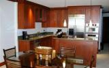 Holiday Home United States: Kolea Villas 11G - Villa Rental Listing Details 