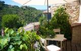 Holiday Home Provence Alpes Cote D'azur Fernseher: Luxury Romantic ...