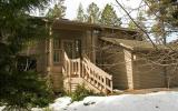 Holiday Home Oregon Golf: Easy Walk To The Deschutes River, Jacuzzi Tub, Hot ...