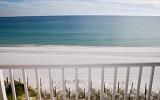 Apartment United States: Beach House Condominium B404B - Condo Rental ...