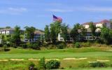 Holiday Home Missouri Golf: Thousand Hills Golf Resort 3 Bedroom Townhome - ...