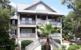 Holiday Home Hilton Head Island: Almost Heaven - Home Rental Listing ...