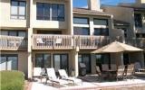 Apartment Hilton Head Island Golf: Sound Villa 1458 - Condo Rental Listing ...
