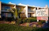 Apartment Miramar Beach: Gulf Winds East #8 - Condo Rental Listing Details 