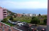 Apartment Funchal Madeira: Apartamento Amparo - Apartment Rental Listing ...